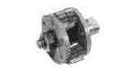 590517 HD TOOL ASSEMBLY, FOR AIR HAND SCALER #YBD-2X