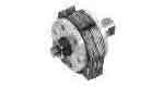 590522 LG TOOL ASSEMBLY FOR, PNEUMATIC HAND SCALER #KC-20
