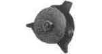 590524 HAMMER HEAD FOR, PNEUMATIC HAND SCALER #KC-20