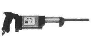 590587 SAW PNEUMATIC EXPLOSION-PROOF, RICHIT ITI-45 1-1200/MIN