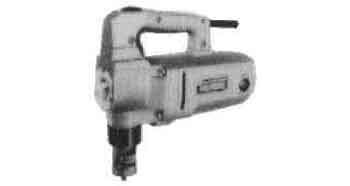 591102 NIBBLER HAND ELECTRIC 2.3MM, AC110V 1-PHASE