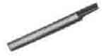 591109 PUNCH FOR HAND NIBBLER 1.6MM