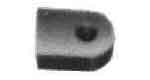 591132 STATIONAL BLADE FOR ELECTRIC, HAND SHEARS 1.6MM