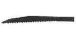 591173 SPARE BLADE #1 WOOD, FOR ELEC. JIGSAW 5PCS/PKT