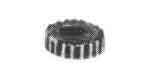 591256 HD TOOL CUTTER P/N.1-1, FOR SCALING MACHINE KC-50/60