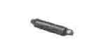 591257 HD DISC PIN P/N.1-2, FOR SCALING MACHINE KC-50/60
