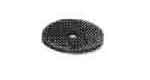 591259 HD DISC P/N.1-4, FOR SCALING MACHINE KC-50/60