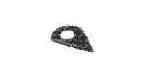 591261 LG BLADE P/N.2-1, FOR SCALING MACHINE KC-50/60