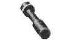 591263 LG CENTER BOLT & NUT P/N.2-3, FOR SCALING MACHINE KC-50/60