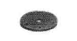591264 LG DISC PIN P/N.2-4, FOR SCALING MACHINE KC-50/60