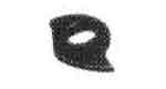 591267 HAMMER HEAD BLADE P/N.4-1, FOR SCALING MACHINE KC-50/60