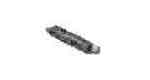 591268 HAMMER HEAD DISC PIN P/N.4-2, FOR SCALING MACHINE KC-50/60