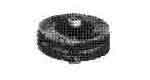 591273 WIRE WHEEL BRUSH 4