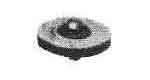591274 GRINDING STONE 4