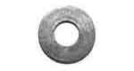 592206 SPACER FOR DRUM #701385, FOR POWER EDGER VA10L