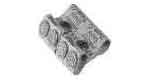 592258 C FLAP #312.MRPC TRELAWNY, FOR PEENING PREPARATION TOOL