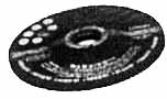 592285 DISC CUTTING/GRINDING 7