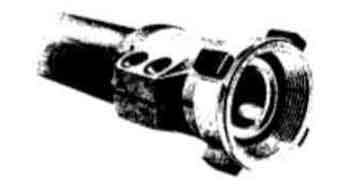 592322 HOSE 2