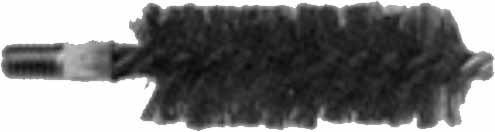 592349 BRUSH TWIN SPIRAL CYLINDRIC, ICO 29 F/PIPE CLEAN EQUIPMENT