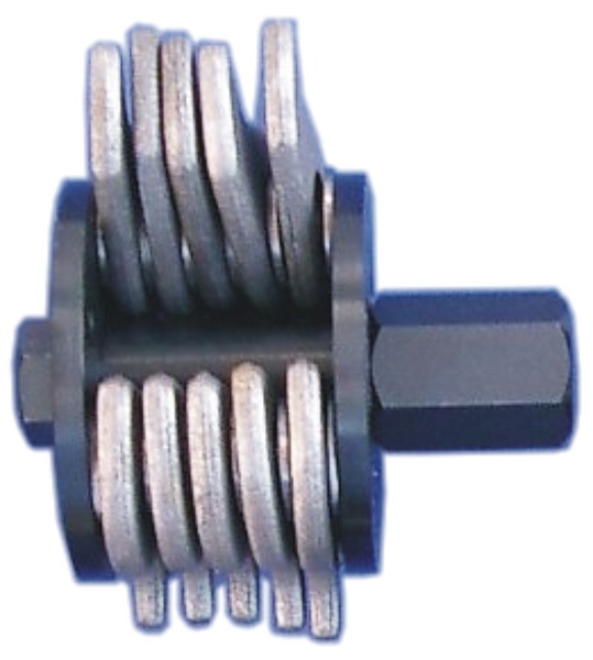 592481 IMPACT TOOL RL 7/15 / 5/8