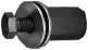 592491 CHUCK TOOL HOLDER RW 5/8