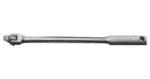 610415 NUT SPINNER HANDLE, 6.35MM/SQ DRIVE 150MM