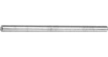 610429 CROSS BAR HANDLE, 6.35MM/SQ DRIVE 100MM