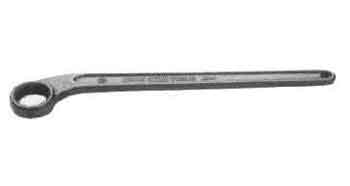 610672 WRENCH 12-POINT SINGLE END, 50MM
