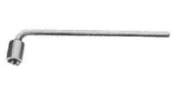 610955 WRENCH L-TYPE 6-POINT 24MM