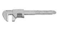 611321 WRENCH MOTOR 230MM