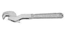 611327 WRENCH SPEED ADJUSTABLE 200MM