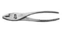 611603 PLIER COMBINATION SLIP-JOINT, 250MM