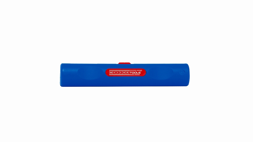 611740 STRIPPER CABLE COAXIAL WEICON, 4.8-7.5MM COAX STRIPPER NO.2