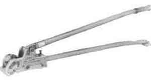 611955 SPARE JAW FOR ROD CUTTER, 766MM CAPACITY-10MM