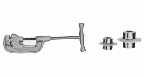 612024 SPARE WHEEL 1/2-3