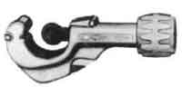 612037 CUTTER TUBE COPPER & BRASS, FOR 6 - 60MM
