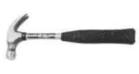 612622 HAMMER CARPENTER 550GRM