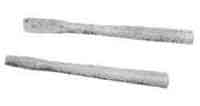 612776 HAMMER HANDLE WOOD 330MM