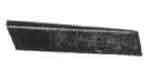 612793 STEEL WEDGE FOR HAMMER 20X27MM