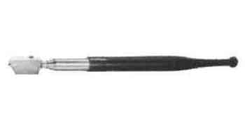 612801 CUTTER GLASS 2-3MM CAPACITY, 1/60-1/80CARAT