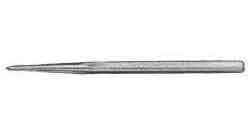 613061 PUNCH CENTER 125MM