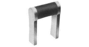 613281 MAGNET HAND STRONG #7.5, 105X75X11MM