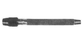 613510 VISE PIN STEEL #5A, 1.3-2.2MM CAPACITY