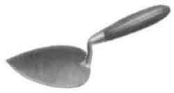 613660 TROWEL POINT TYPE 195MM