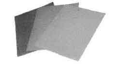 614752 SAND PAPER ABRASIVE 230X280MM, GRIT #50
