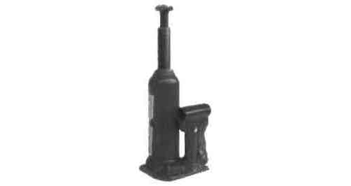 615114 JACK HYDRAULIC PORTABLE 7TON