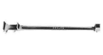 615937 SPANNER DRUM OPENING NON-SPARK, BERYLLIUM COPPER ALLOY 560MM