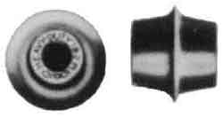 616676 WHEEL PIPE CUTTER RIDGID, #F-229 1-4