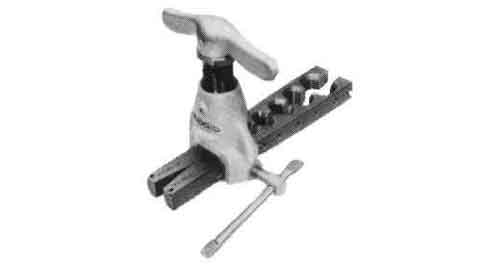 616775 FLARING TOOL RIDGID #455