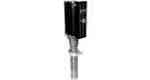 617428 PUMP PISTON LUB AIR MOTOR 2